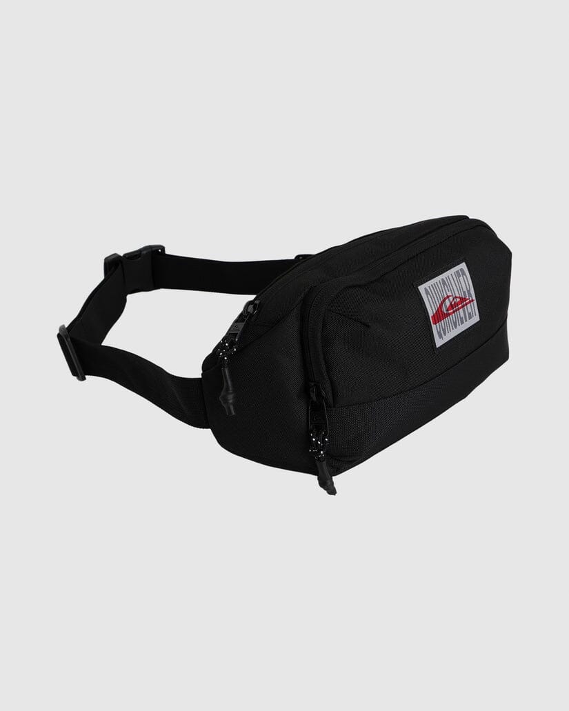 Quiksilver Pintpack Waist Pack 