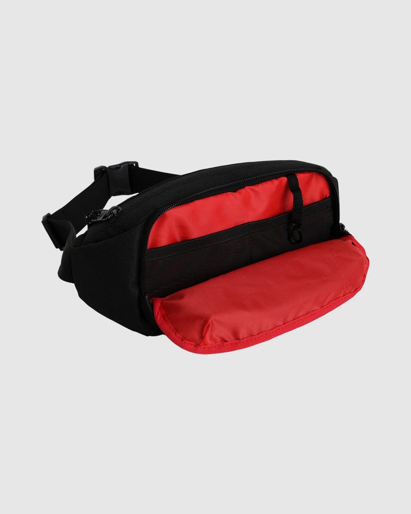 Quiksilver Pintpack Waist Pack 