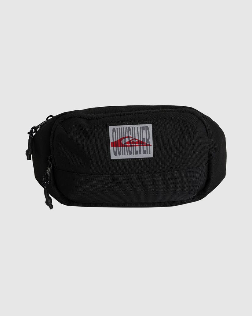 Quiksilver Pintpack Waist Pack 