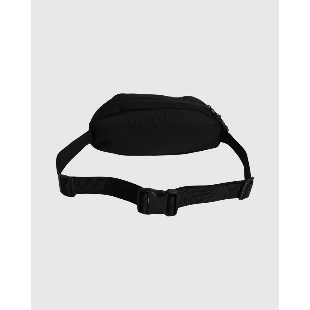 Quiksilver Pintpack Waist Pack 