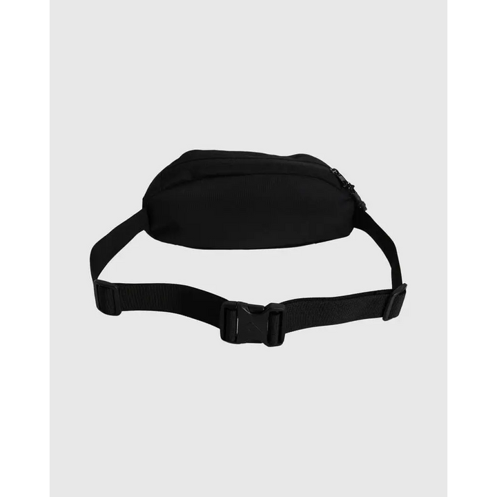 Quiksilver Pintpack Waist Pack 