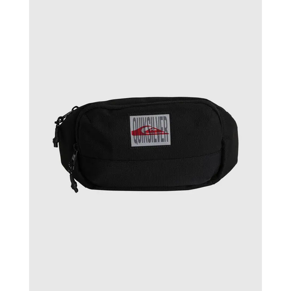 Quiksilver Pintpack Waist Pack 