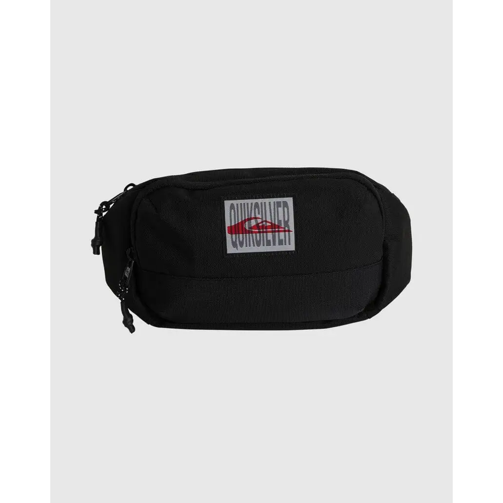 Quiksilver Pintpack Waist Pack 