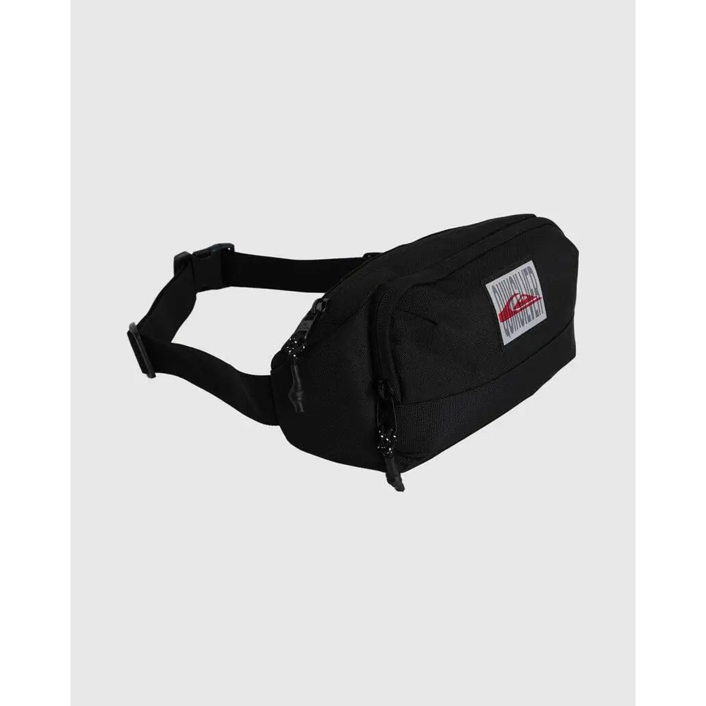 Quiksilver Pintpack Waist Pack 