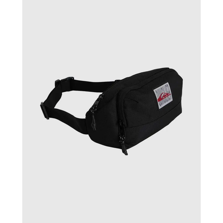 Quiksilver Pintpack Waist Pack 