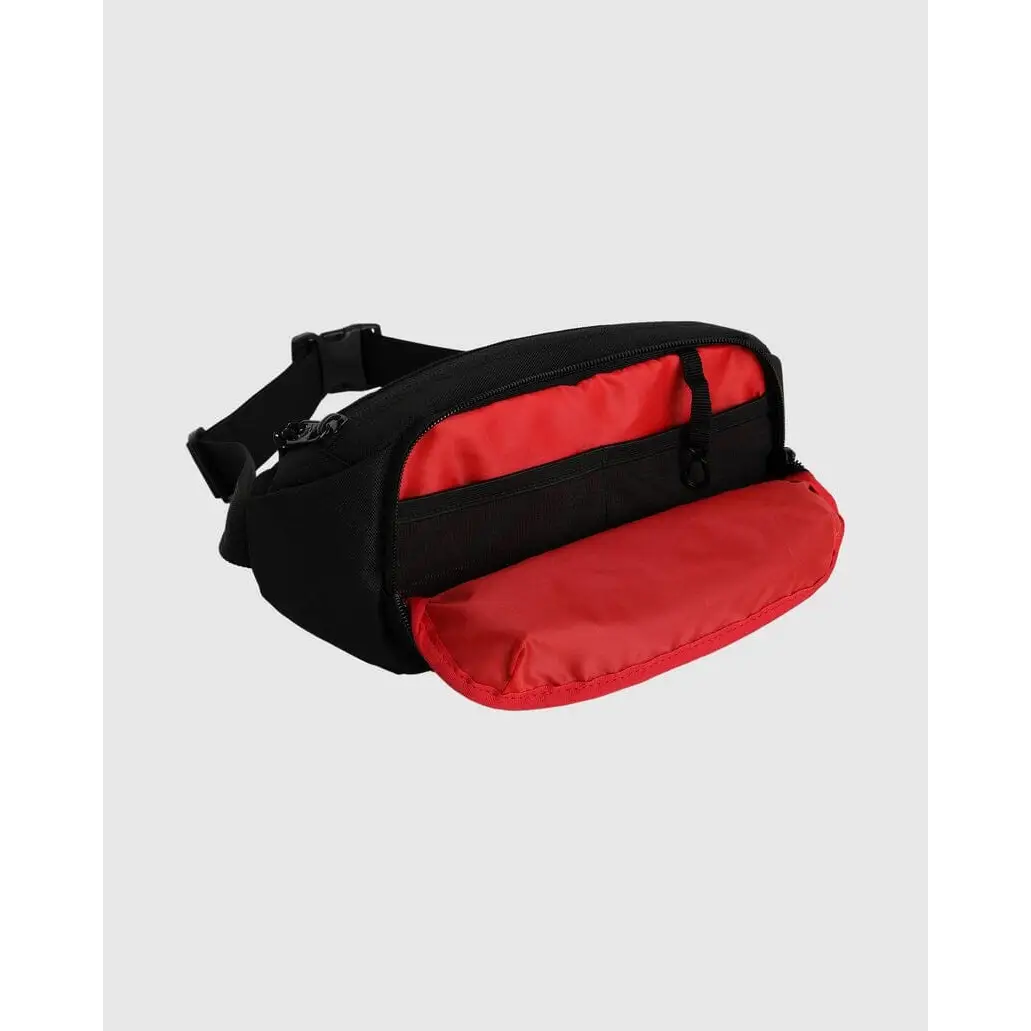 Quiksilver Pintpack Waist Pack 