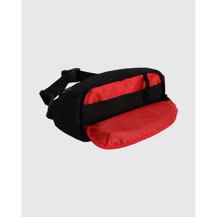 Quiksilver Pintpack Waist Pack 