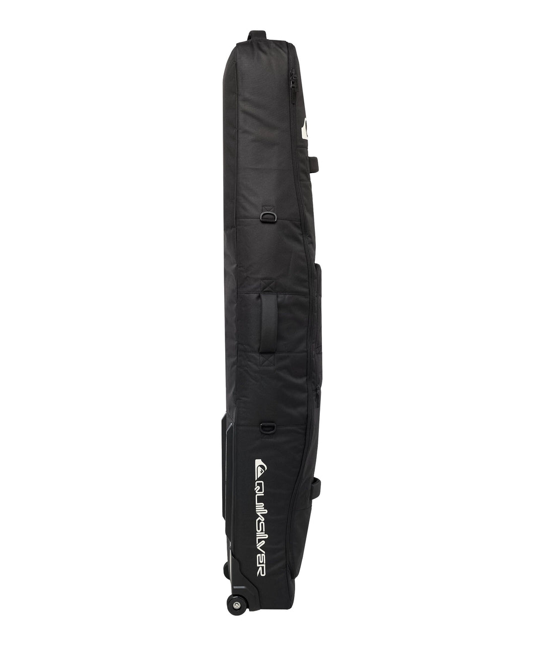 Quiksilver Platted Biardba Snowboard Bag 