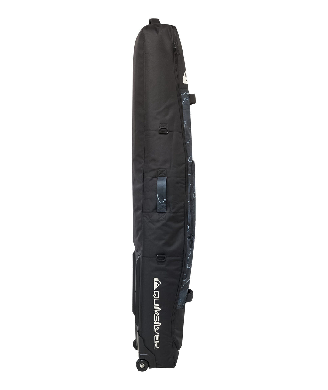 Quiksilver Platted Biardba Snowboard Bag 