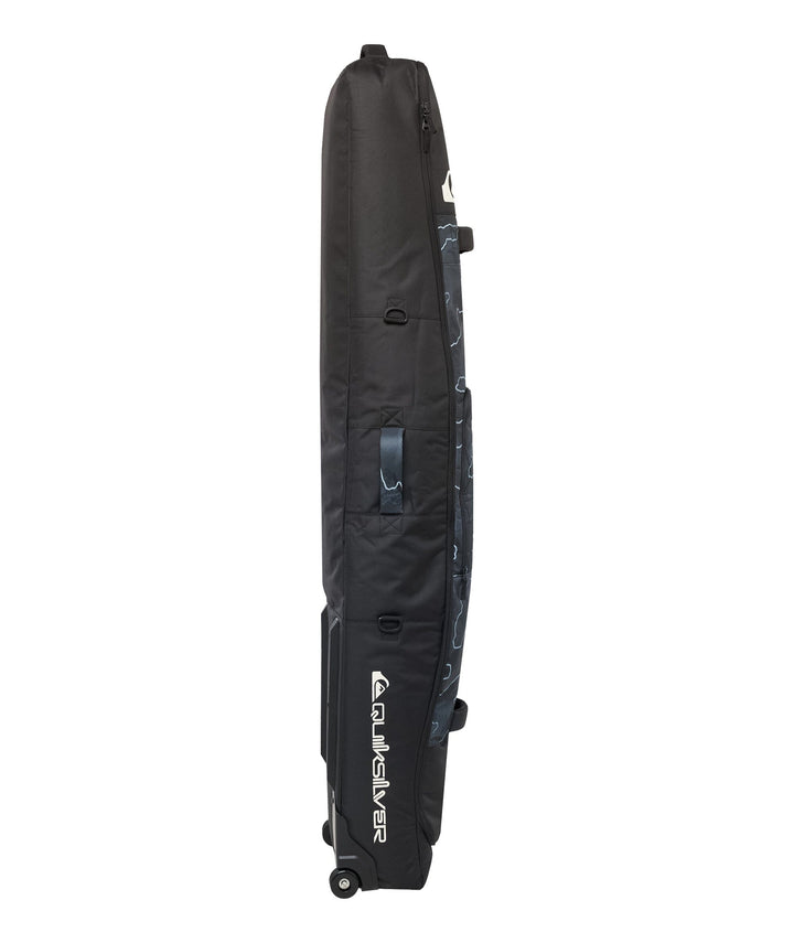Quiksilver Platted Biardba Snowboard Bag 