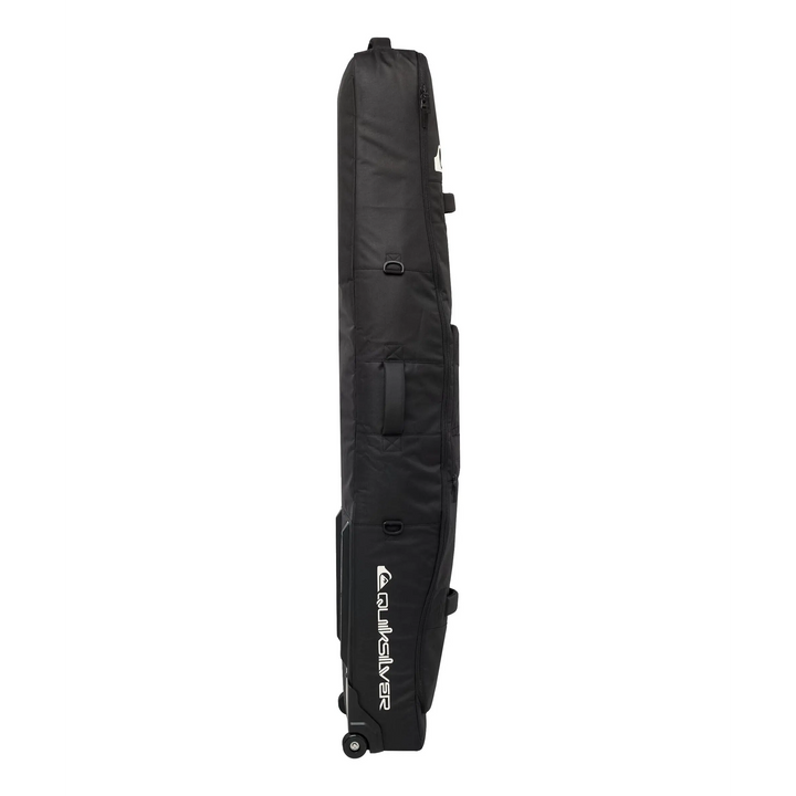 Quiksilver Platted Biardba Snowboard Bag 