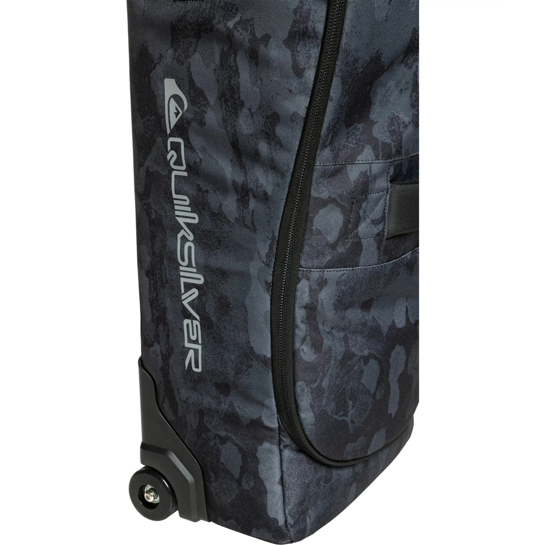 Quiksilver Platted Boardbag 