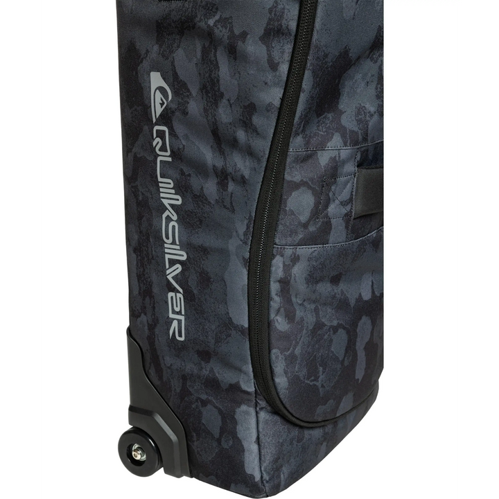 Quiksilver Platted Boardbag 
