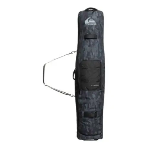 Quiksilver Platted Boardbag 