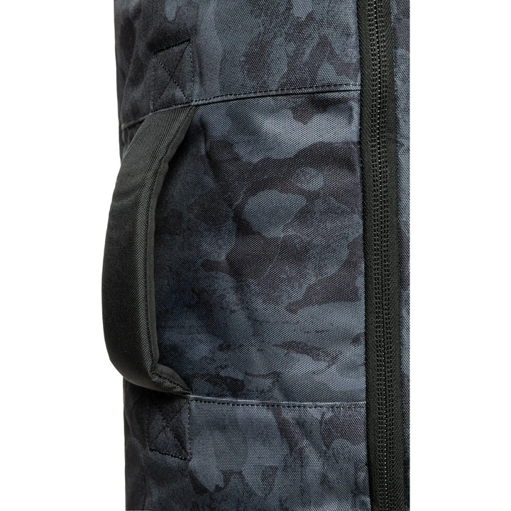 Quiksilver Platted Boardbag 