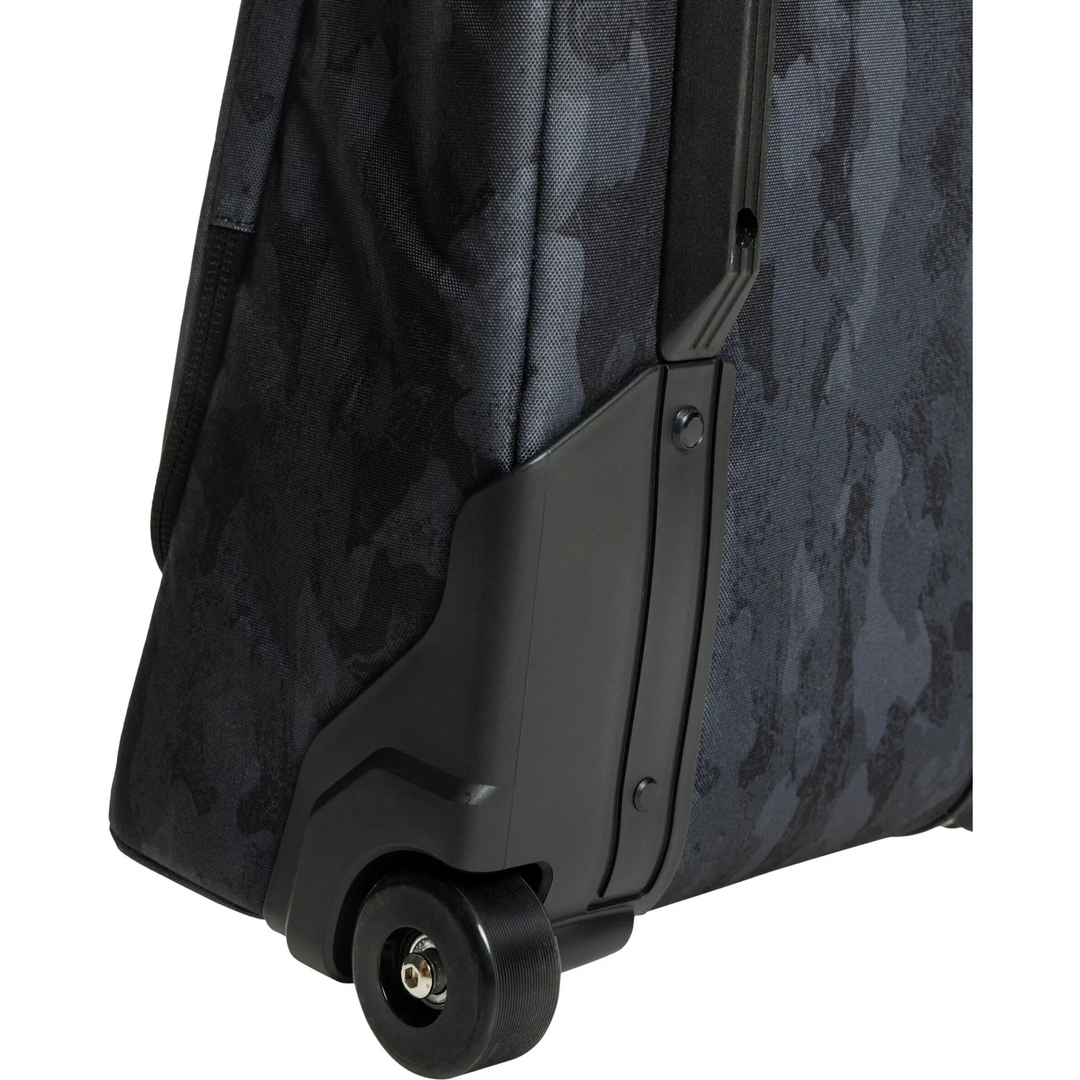 Quiksilver Platted Boardbag 