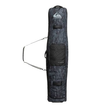 Quiksilver Platted Boardbag 