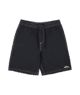 Quiksilver Pu-Tawhiro Volley Boardhorts Black S 