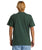 Quiksilver QS Rushed T-Shirt 