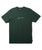 Quiksilver QS Rushed T-Shirt 