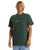 Quiksilver QS Rushed T-Shirt 