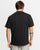 Quiksilver Quik Bite T-Shirt 