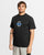 Quiksilver Quik Bite T-Shirt 