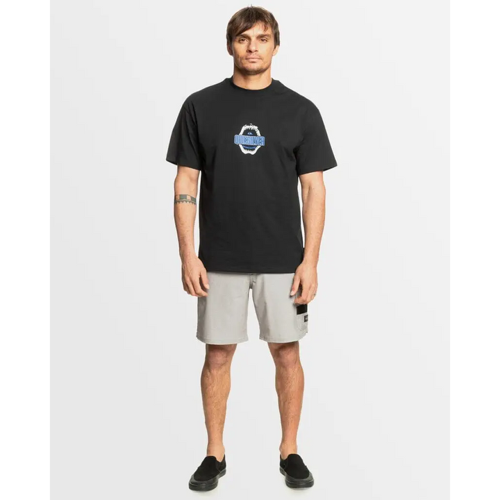 Quiksilver Quik Bite T-Shirt 