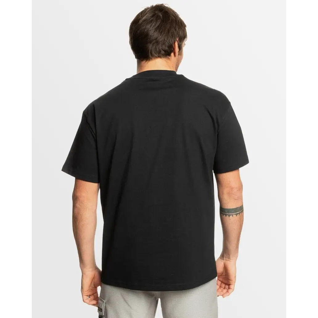 Quiksilver Quik Bite T-Shirt 