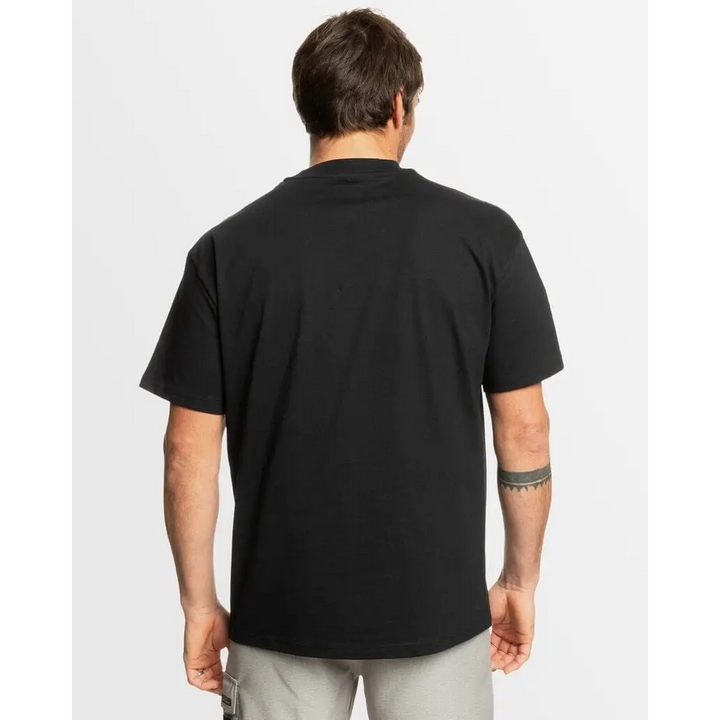 Quiksilver Quik Bite T-Shirt 
