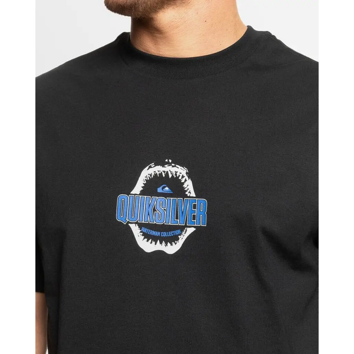 Quiksilver Quik Bite T-Shirt 