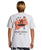 Quiksilver Quik Surfer T-Shirt 