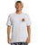 Quiksilver Quik Surfer T-Shirt 