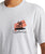 Quiksilver Quik Surfer T-Shirt 