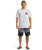 Quiksilver Quik Surfer T-Shirt 