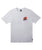 Quiksilver Quik Surfer T-Shirt 