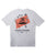 Quiksilver Quik Surfer T-Shirt 