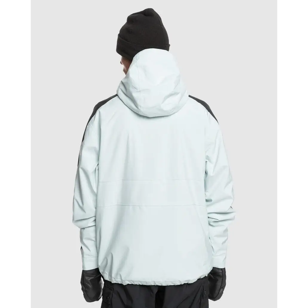 Quiksilver Radicalo Jacket 