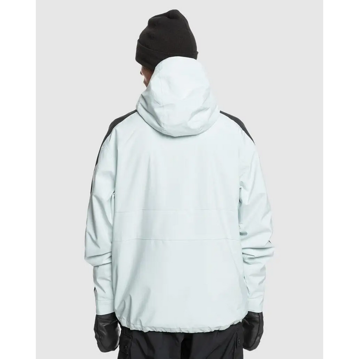 Quiksilver Radicalo Jacket 