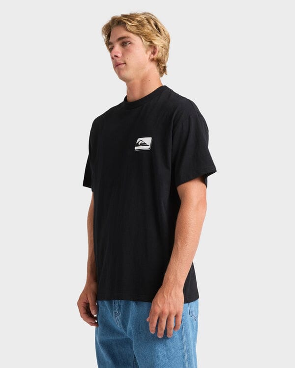 Quiksilver Reflex T-Shirt 