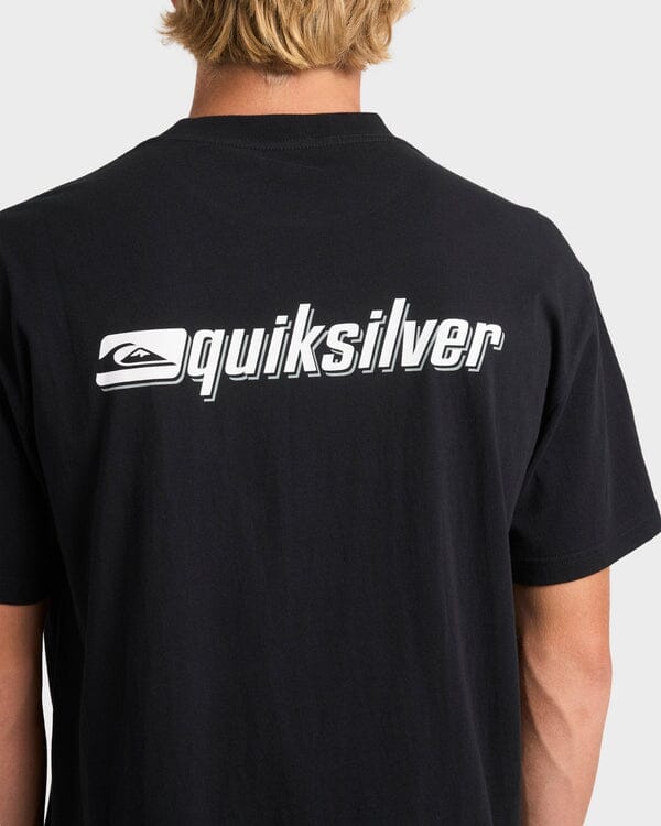 Quiksilver Reflex T-Shirt 