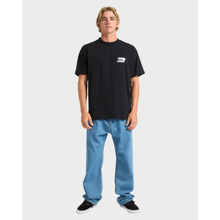 Quiksilver Reflex T-Shirt 