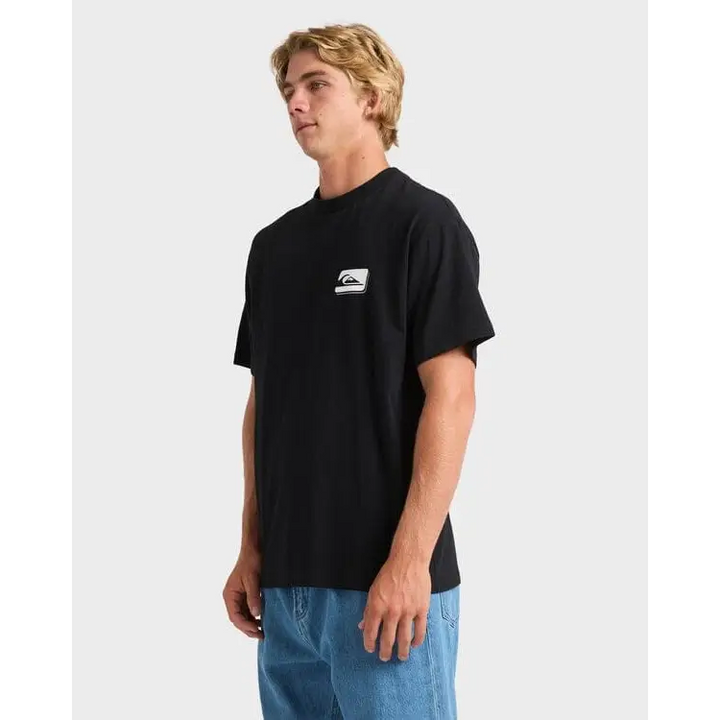 Quiksilver Reflex T-Shirt 