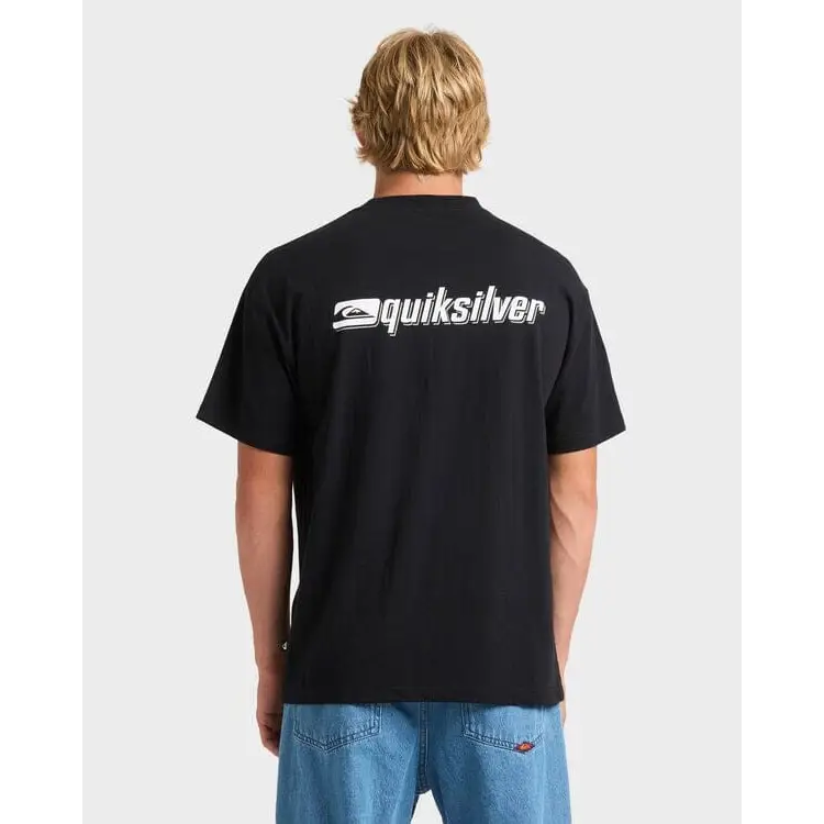 Quiksilver Reflex T-Shirt 