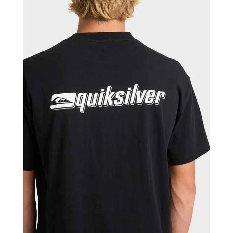 Quiksilver Reflex T-Shirt 
