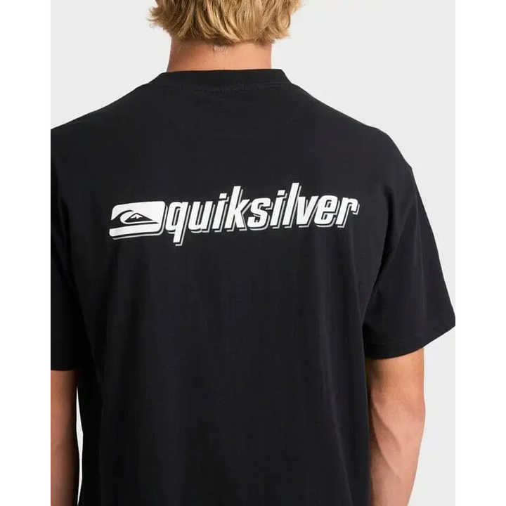 Quiksilver Reflex T-Shirt 
