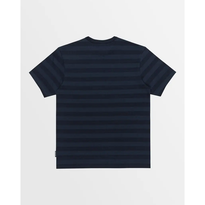 Quiksilver Reid Stripe T-Shirt 