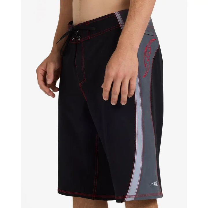 Quiksilver Revival 23’’ Boardshorts