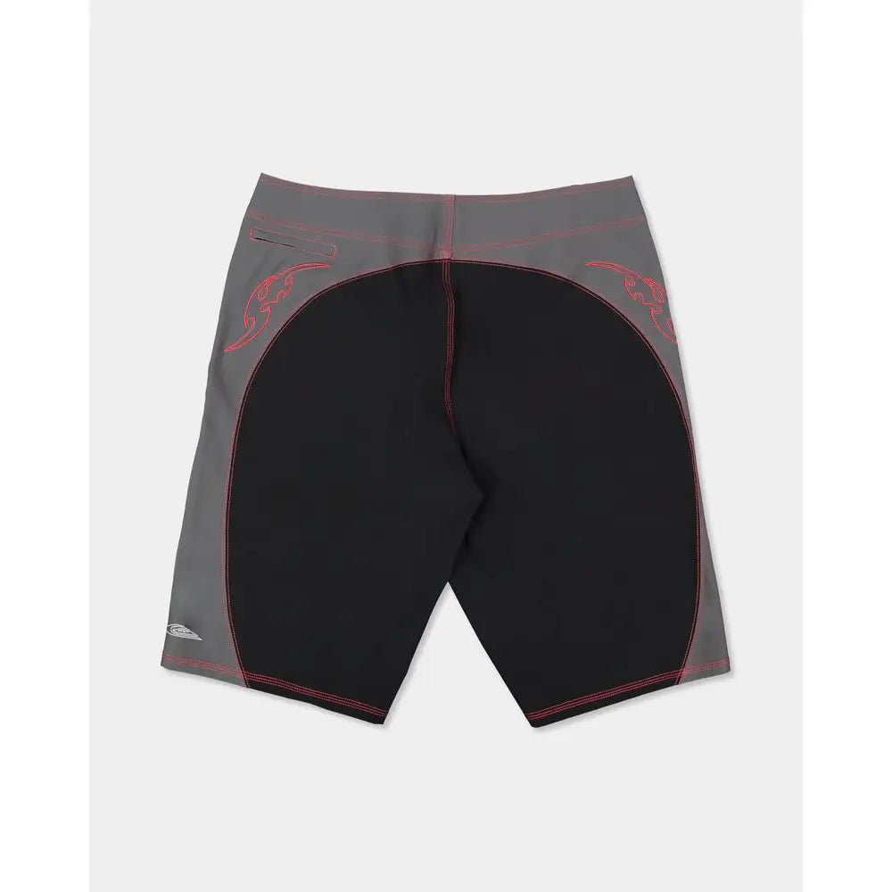 Quiksilver Revival 23’’ Boardshorts