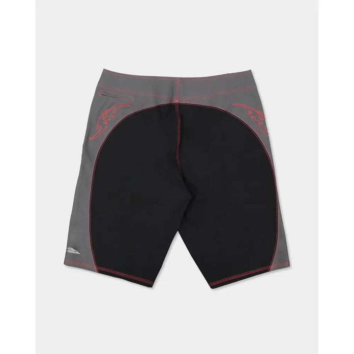 Quiksilver Revival 23’’ Boardshorts